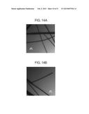 Apparatus and Methods for Continuous Flow Synthesis of Semiconductor     Nanowires diagram and image