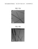 Apparatus and Methods for Continuous Flow Synthesis of Semiconductor     Nanowires diagram and image