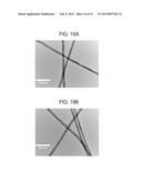 Apparatus and Methods for Continuous Flow Synthesis of Semiconductor     Nanowires diagram and image