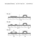 SEMICONDUCTOR DEVICE AND MANUFACTURING METHOD THEREOF diagram and image