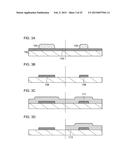 SEMICONDUCTOR DEVICE AND MANUFACTURING METHOD THEREOF diagram and image