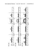 SEMICONDUCTOR DEVICE AND MANUFACTURING METHOD THEREOF diagram and image