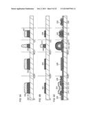 SEMICONDUCTOR DEVICE AND MANUFACTURING METHOD THEREOF diagram and image