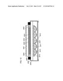 SEMICONDUCTOR DEVICE AND MANUFACTURING METHOD THEREOF diagram and image