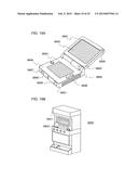 SEMICONDUCTOR DEVICE AND MANUFACTURING METHOD THEREOF diagram and image