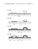 SEMICONDUCTOR DEVICE AND MANUFACTURING METHOD THEREOF diagram and image