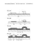 SEMICONDUCTOR DEVICE AND MANUFACTURING METHOD THEREOF diagram and image