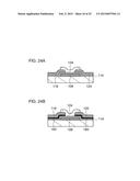 SEMICONDUCTOR DEVICE AND MANUFACTURING METHOD THEREOF diagram and image