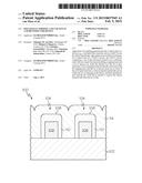 EPITAXIALLY FORMING A SET OF FINS IN A SEMICONDUCTOR DEVICE diagram and image