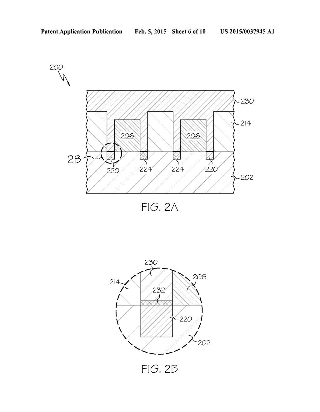 EPITAXIALLY FORMING A SET OF FINS IN A SEMICONDUCTOR DEVICE - diagram, schematic, and image 07