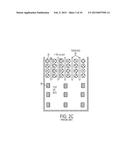 COMPACT THREE DIMENSIONAL VERTICAL NAND AND METHOD OF MAKING THEREOF diagram and image