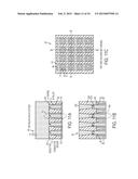 COMPACT THREE DIMENSIONAL VERTICAL NAND AND METHOD OF MAKING THEREOF diagram and image