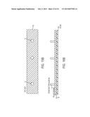 COMPACT THREE DIMENSIONAL VERTICAL NAND AND METHOD OF MAKING THEREOF diagram and image