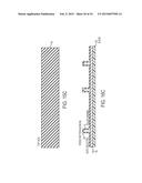 COMPACT THREE DIMENSIONAL VERTICAL NAND AND METHOD OF MAKING THEREOF diagram and image