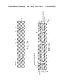 COMPACT THREE DIMENSIONAL VERTICAL NAND AND METHOD OF MAKING THEREOF diagram and image