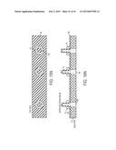 COMPACT THREE DIMENSIONAL VERTICAL NAND AND METHOD OF MAKING THEREOF diagram and image