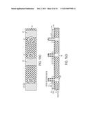 COMPACT THREE DIMENSIONAL VERTICAL NAND AND METHOD OF MAKING THEREOF diagram and image