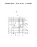 MANUFACTURING METHOD OF A SEMICONDUCTOR DEVICE diagram and image