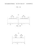 MANUFACTURING METHOD OF A SEMICONDUCTOR DEVICE diagram and image