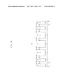 MANUFACTURING METHOD OF A SEMICONDUCTOR DEVICE diagram and image