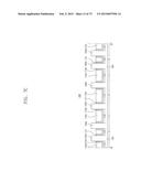 MANUFACTURING METHOD OF A SEMICONDUCTOR DEVICE diagram and image