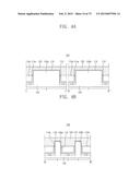 MANUFACTURING METHOD OF A SEMICONDUCTOR DEVICE diagram and image