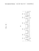 MANUFACTURING METHOD OF A SEMICONDUCTOR DEVICE diagram and image