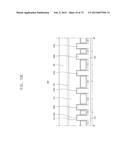 MANUFACTURING METHOD OF A SEMICONDUCTOR DEVICE diagram and image