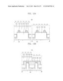 MANUFACTURING METHOD OF A SEMICONDUCTOR DEVICE diagram and image