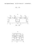 MANUFACTURING METHOD OF A SEMICONDUCTOR DEVICE diagram and image