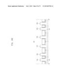 MANUFACTURING METHOD OF A SEMICONDUCTOR DEVICE diagram and image