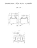 MANUFACTURING METHOD OF A SEMICONDUCTOR DEVICE diagram and image