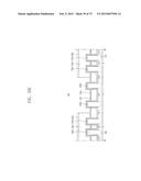 MANUFACTURING METHOD OF A SEMICONDUCTOR DEVICE diagram and image