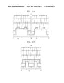 MANUFACTURING METHOD OF A SEMICONDUCTOR DEVICE diagram and image