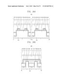 MANUFACTURING METHOD OF A SEMICONDUCTOR DEVICE diagram and image