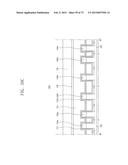 MANUFACTURING METHOD OF A SEMICONDUCTOR DEVICE diagram and image