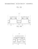 MANUFACTURING METHOD OF A SEMICONDUCTOR DEVICE diagram and image