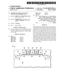 METHODS OF MAKING MULTI-STATE NON-VOLATILE MEMORY CELLS diagram and image