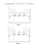 METHODS OF MAKING MULTI-STATE NON-VOLATILE MEMORY CELLS diagram and image