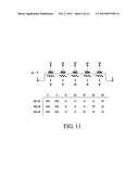 METHODS OF MAKING MULTI-STATE NON-VOLATILE MEMORY CELLS diagram and image