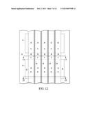 METHODS OF MAKING MULTI-STATE NON-VOLATILE MEMORY CELLS diagram and image