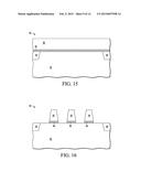 METHODS OF MAKING MULTI-STATE NON-VOLATILE MEMORY CELLS diagram and image