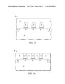 METHODS OF MAKING MULTI-STATE NON-VOLATILE MEMORY CELLS diagram and image