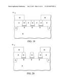 METHODS OF MAKING MULTI-STATE NON-VOLATILE MEMORY CELLS diagram and image