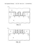 METHODS OF MAKING MULTI-STATE NON-VOLATILE MEMORY CELLS diagram and image