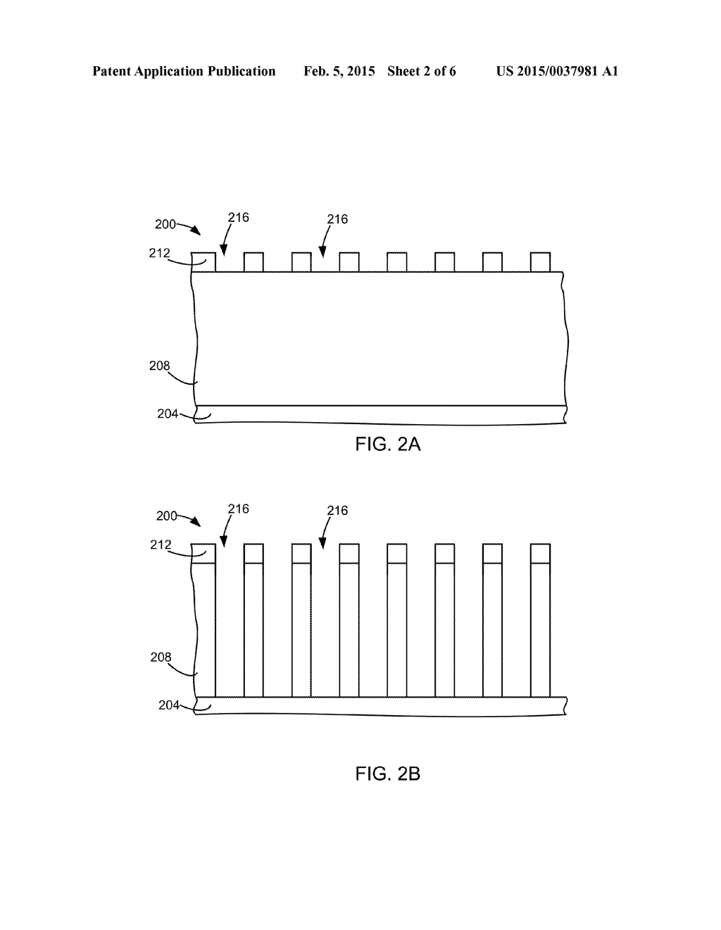 FAST-GAS SWITCHING FOR ETCHING - diagram, schematic, and image 03