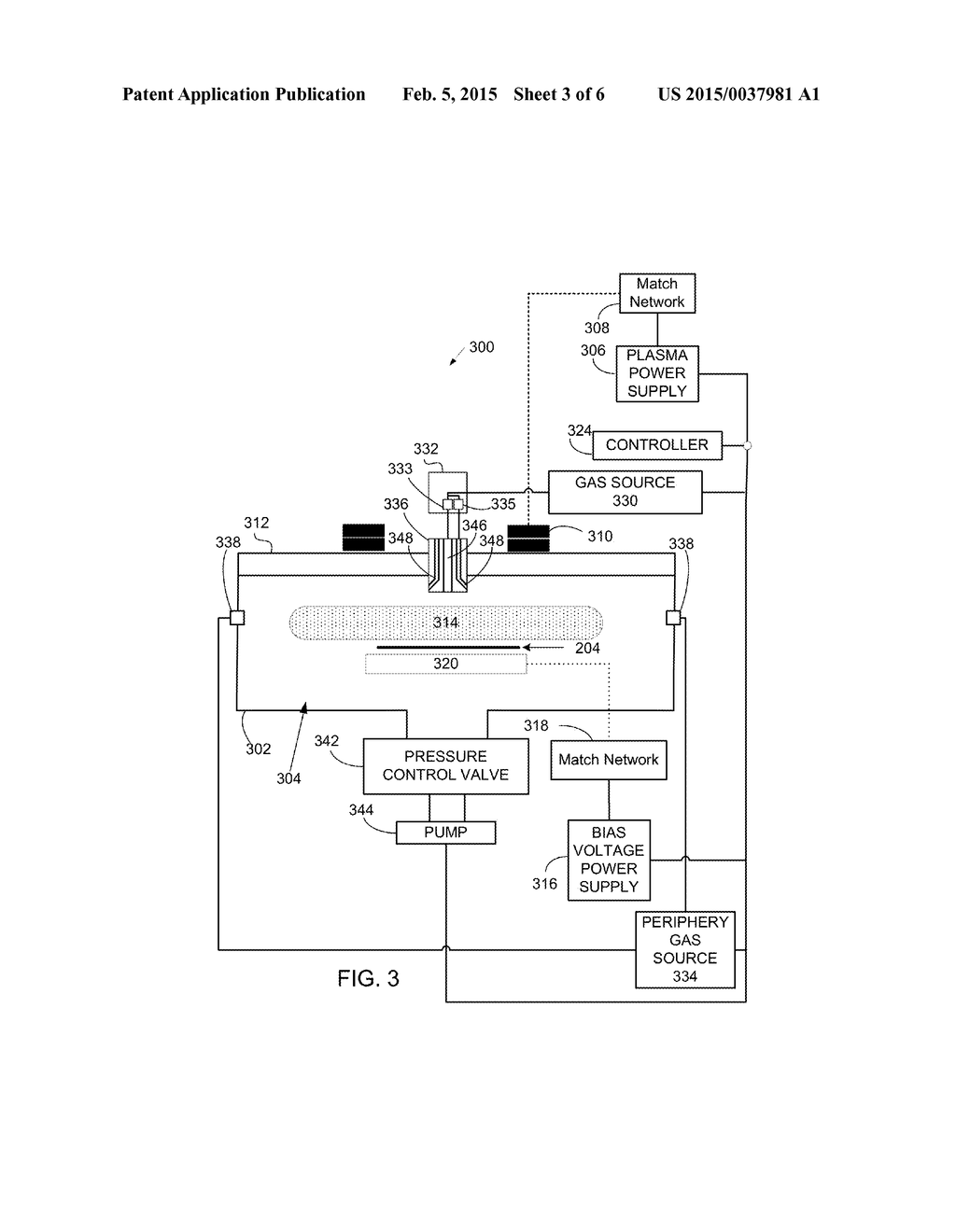 FAST-GAS SWITCHING FOR ETCHING - diagram, schematic, and image 04