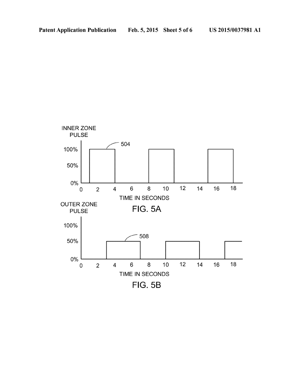 FAST-GAS SWITCHING FOR ETCHING - diagram, schematic, and image 06