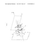 CIRCUIT BOARD AND CONNECTOR SHIELDING APPARATUS diagram and image