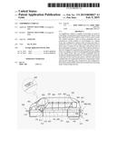 Amphibious Vehicle diagram and image